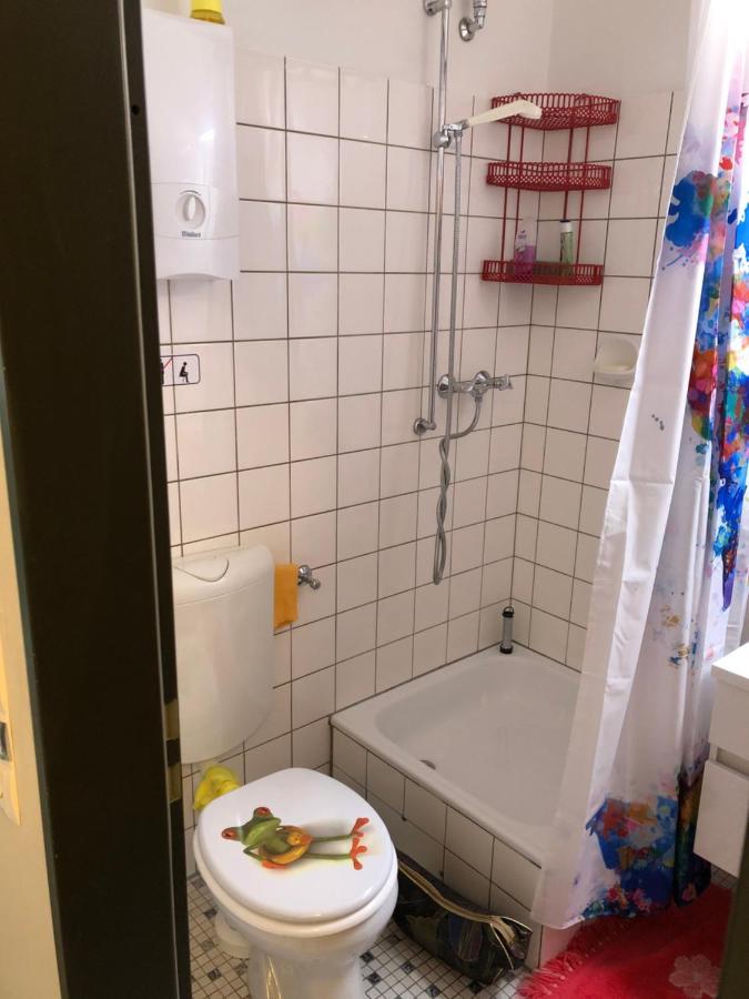 Apartment Alicia